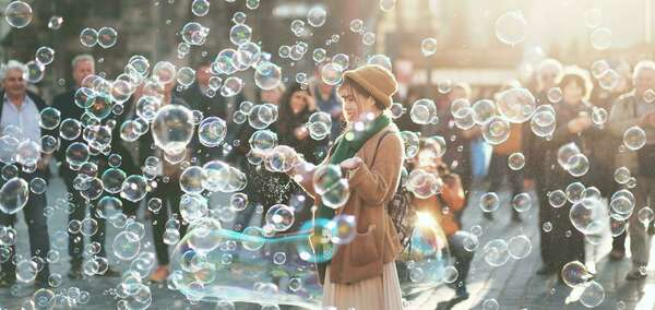 Peut-on vivre sans plaisir ?