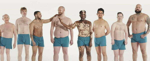 Les complexes, ça se soigne ?