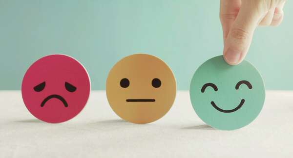 Les thérapies brèves, pour qui et pour quoi ?  