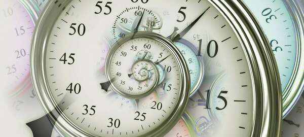 Hypnose thérapeutique : oser le changement