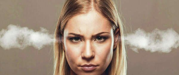 Comprendre la colère pour mieux la gérer et l’apaiser