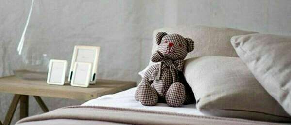 Syndrome du nid vide, comment réinvestir sa vie ?