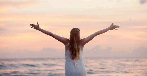 Coaching : miser sur soi, un pari 100 % gagnant 