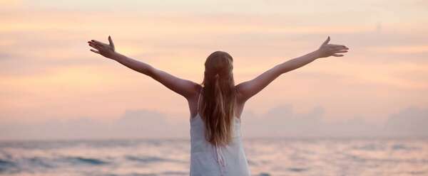 Être aligné, le secret des gens épanouis !