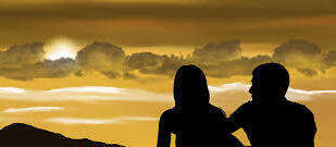 L’influence du lien d’attachement sur la vie amoureuse