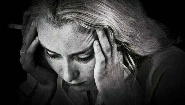 Amnésie traumatique : des symptômes à la reconstruction 