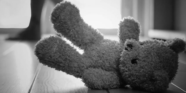 Repérer, comprendre et dépasser la peur de l’abandon