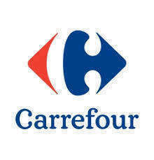 Carrefour est 