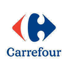 Carrefour est