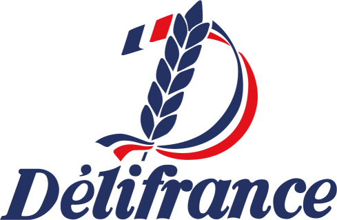 Delifrance