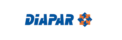 Diapar