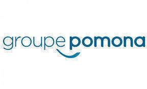 Groupe Pomona