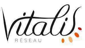 Réseau Vitalis