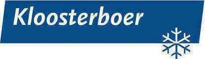 Kloosterboer