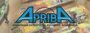 Apriba