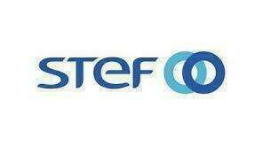 STEF