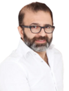 Dr Antoine SABET, chirurgien-dentiste à Paris 17