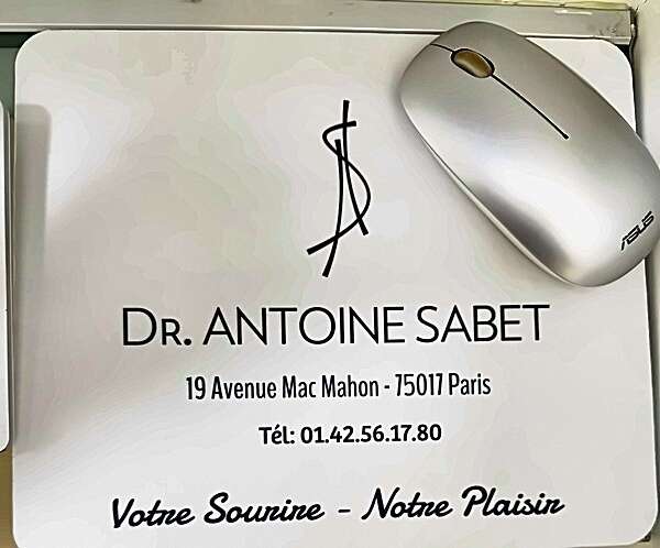 version_600_img_0132_retouche_v2