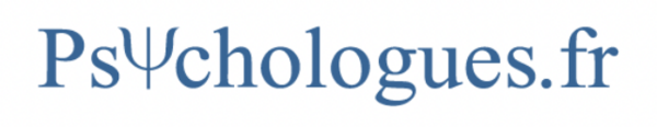 Logo Simplébo Logo Simplébo