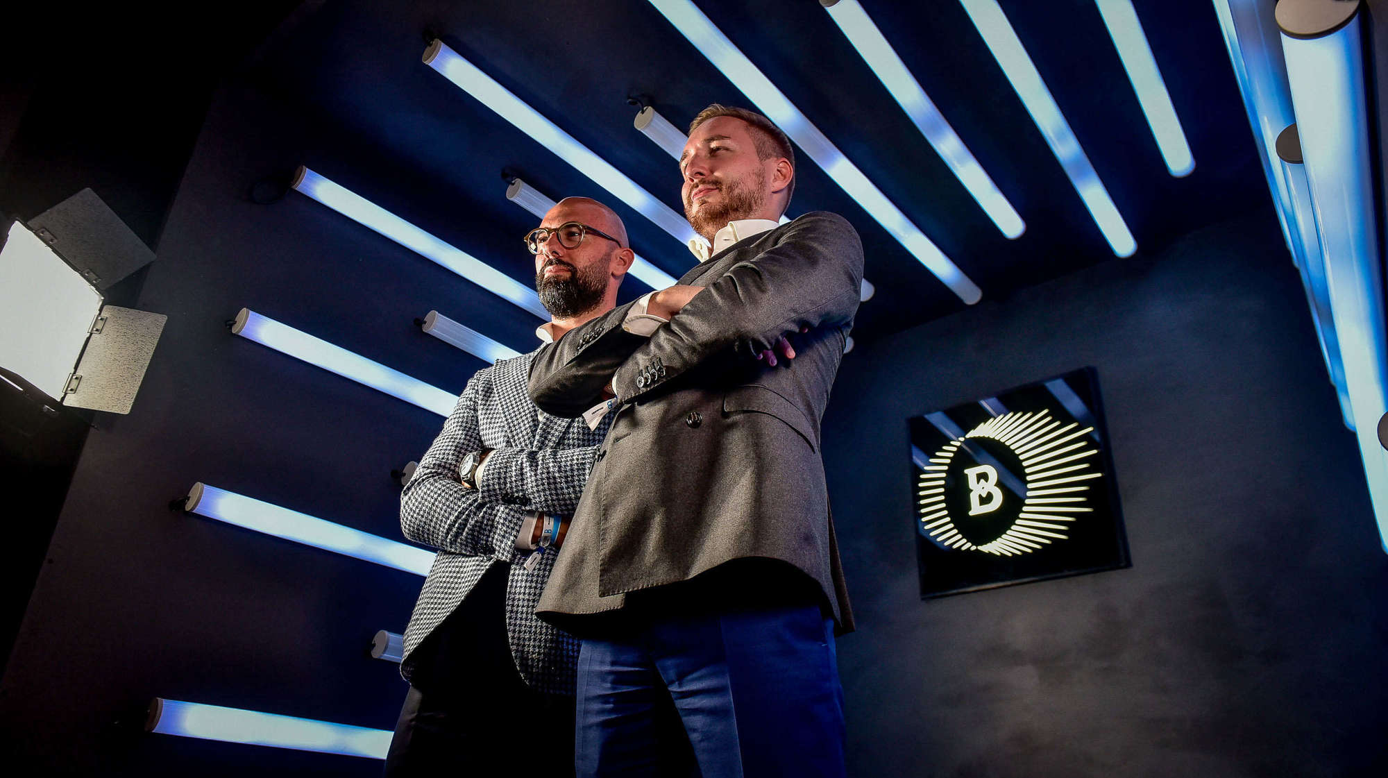 Nouvelle Black Box Neon Et Reportage Photo Pour Belvedere A Zurich Photopro Event Paris Geneve Realisations Animations Et Reportages Photo