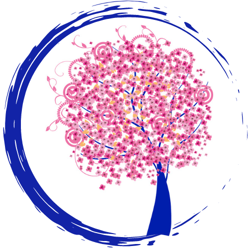 Logo Sokchearta Logo Sokchearta