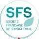 Société Française de Sophrologie