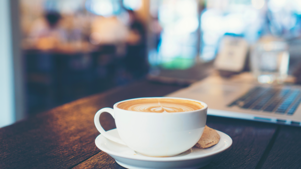 Télétravail, les bonnes pratiques pour éviter le burn-out