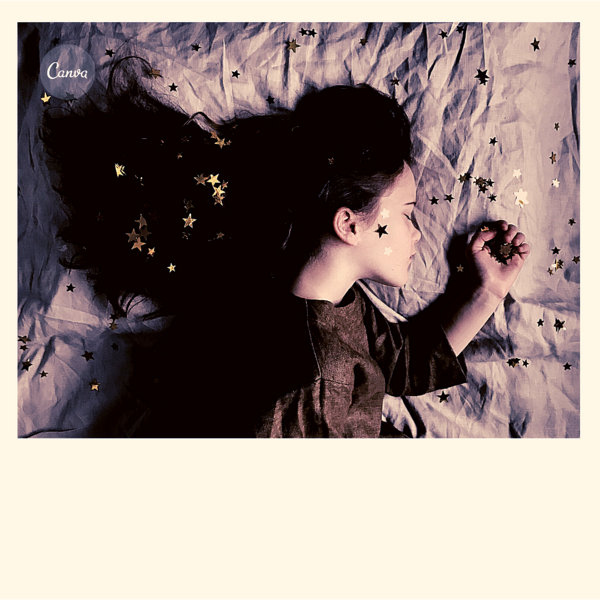 Morphée, où te caches-tu ?