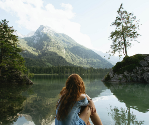Derrière mon engagement - se prémunir du burn-out et du brown-out