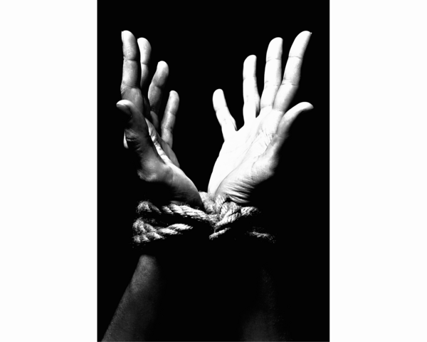 Du sentiment d’impuissance face à la crise COVID-19 ou dans nos métiers