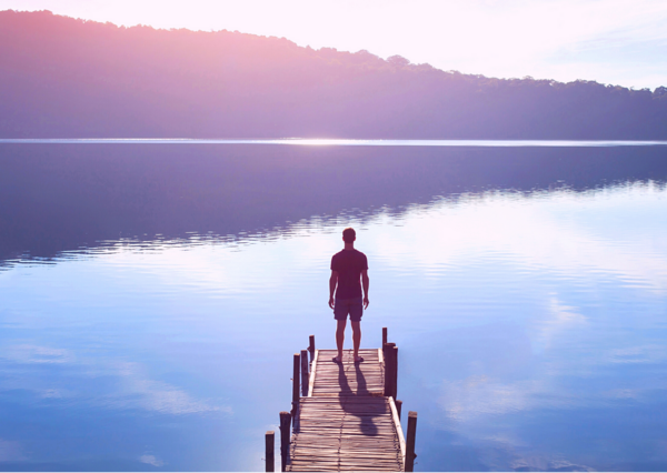 Changement : dépasser les peurs et les croyances limitantes