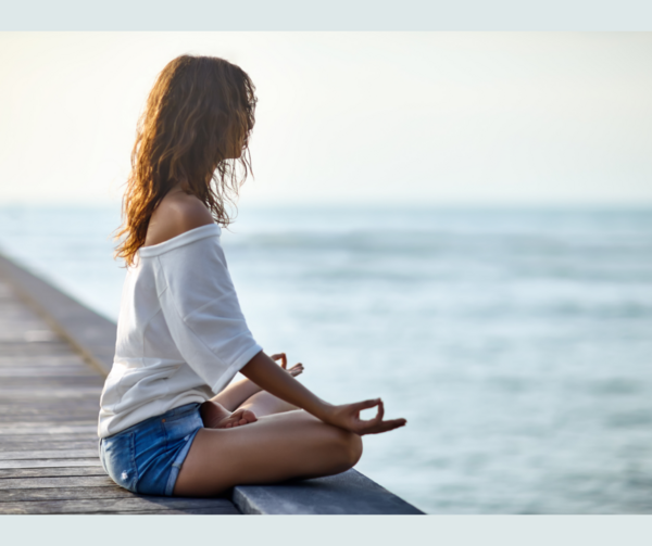 Défi « Je joue aux 3 temps de la déconnexion »