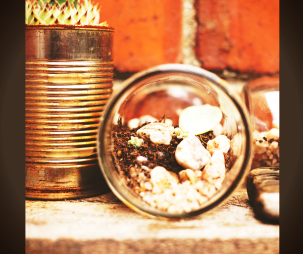 Pour déconnecter, revenez à ce qui essentiel pour vous