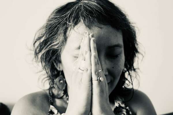 1 an plus tard, le bilan d’une reconversion professionnelle, d’un changement de vie