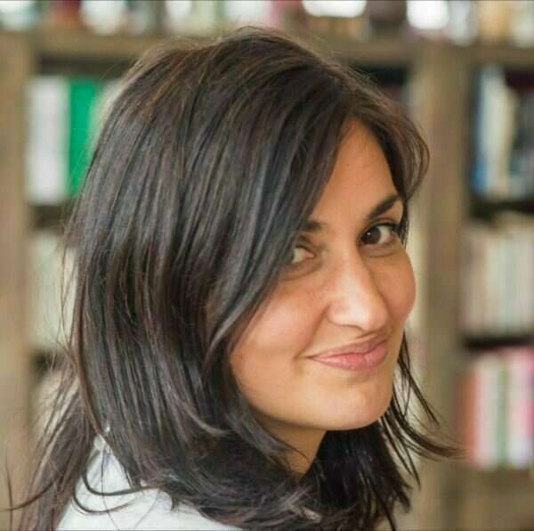 En soi m'aime, découvrez l'univers de Virginie