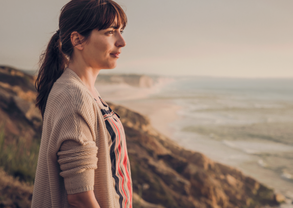 Transformer un échec