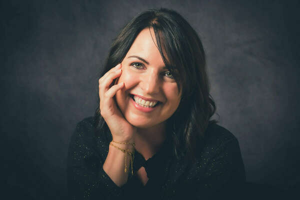 Yolyshine, Un accompagnement unique et féérique « Tête, cœur corps ».