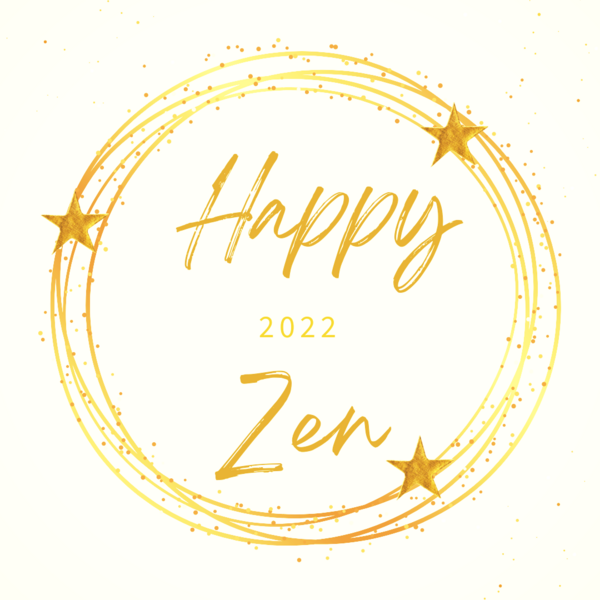 2022 l’année de tous nos voeux