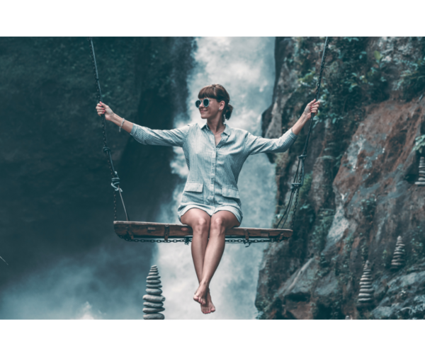 Tendre vers l’équilibre vie pro/perso pour un mieux-être