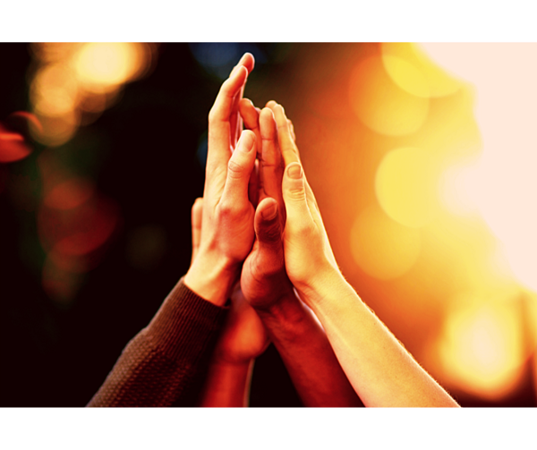 Agilité et bienveillance au travail, les soft skills attendus pour être un bon manager 2.0