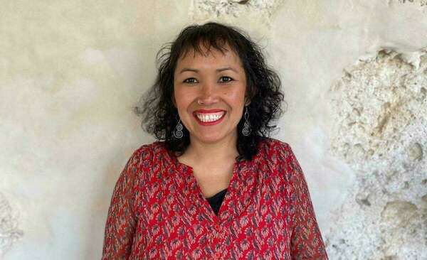 Une thérapie en conscience et responsable