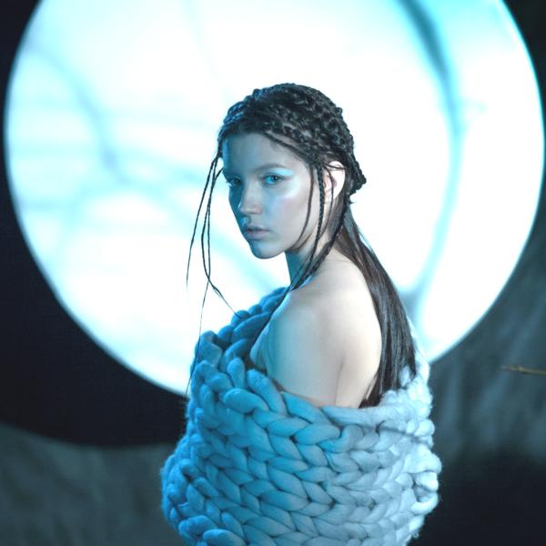 Lettre ouverte aux femmes en PMA