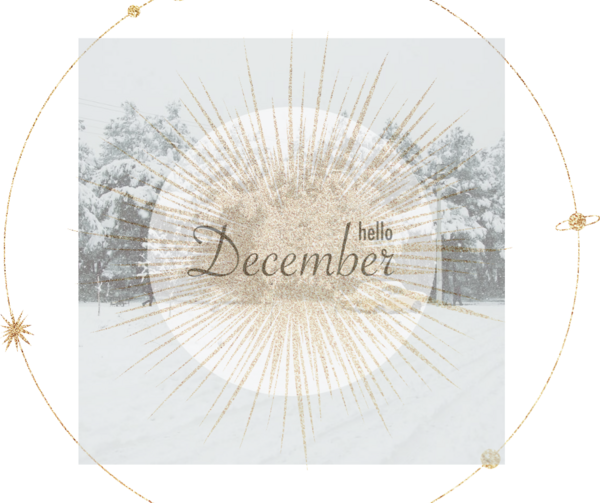 Je suis, je consomme, je fais, je suis libre, je suis engagé·e ?