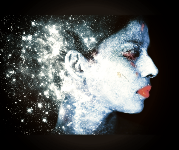 Confiance en soi : Utiliser ses rêves pour mieux se connaître 