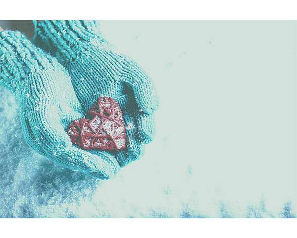 Echouer même en début d’année