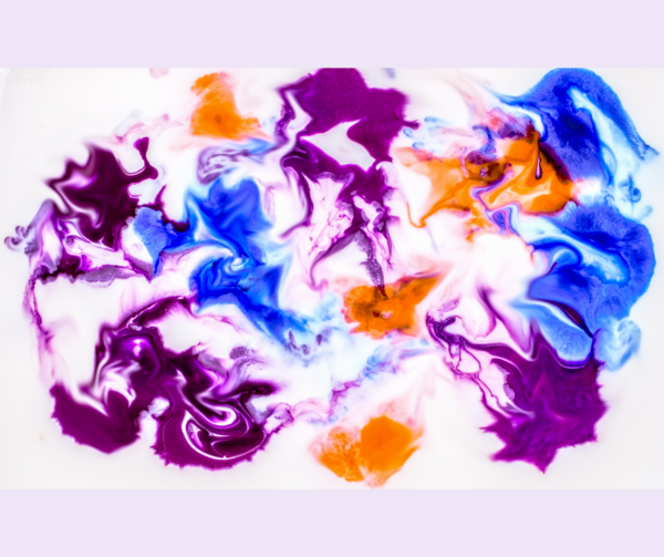 Moi vulnérable ? No way !