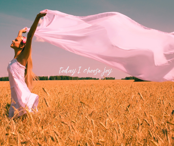 C’est QUAND le BONHEUR ? Quand j’aurais confiance en moi ?