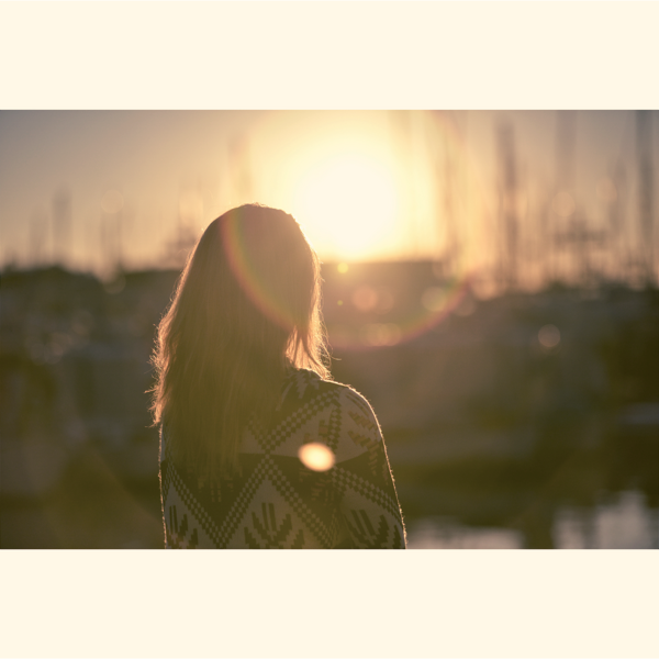 PREPARER SA RENTREE - LES GRAINES DU CHANGEMENT