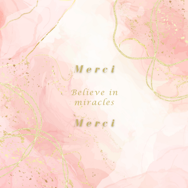 Réinventer la confiance et se libérer des injonctions