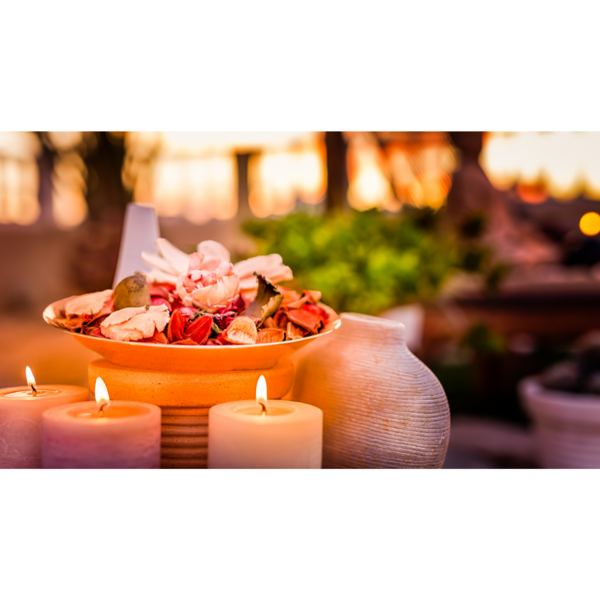 Lettre ouverte à mon mental - en quête d’authenticité